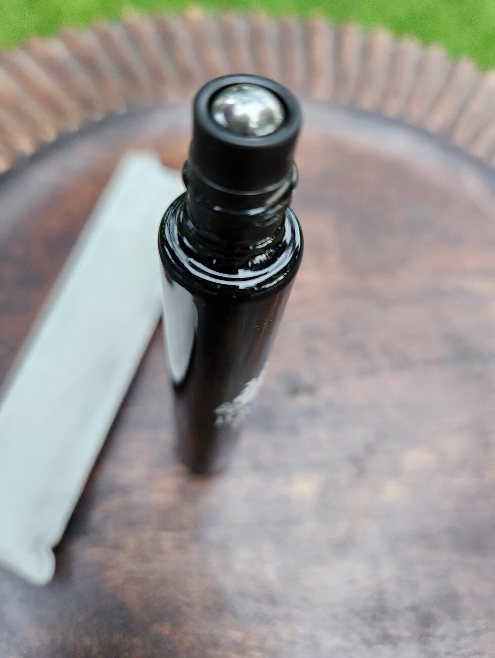 Diptique L'ombre Dans L'eau Roll On 7.5ml - Picture 4 of 5